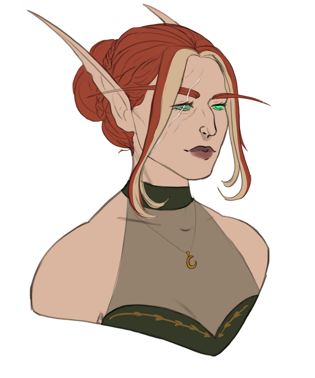 by valywen