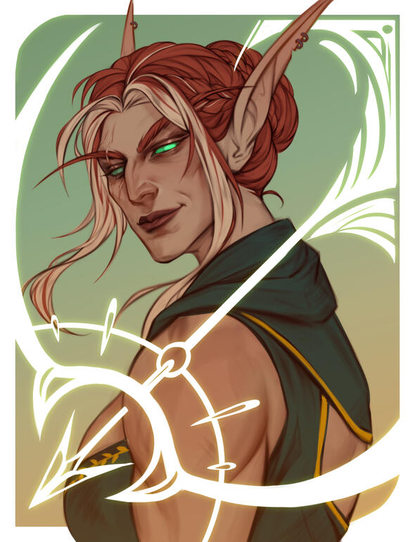 by erumiryll